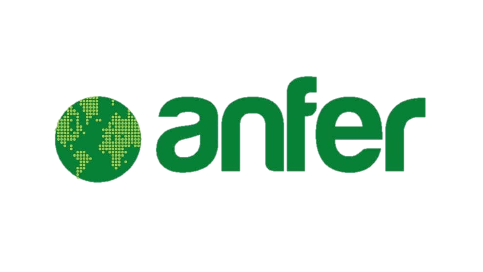 ANFER